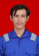 M Saputra