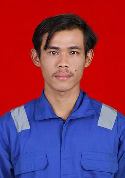 M Saputra