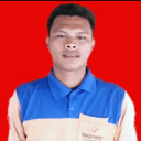 Dede
