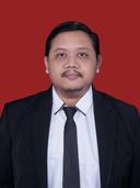 Muhammad Danudoro