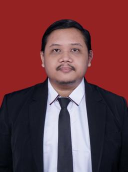 Muhammad Danudoro