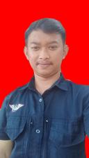 Muhamad Evi