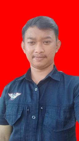 Muhamad Evi