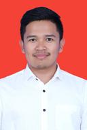 Yusuf Firmansyah