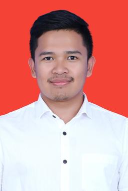 Yusuf Firmansyah