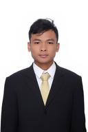 Evandi muslim sitepu