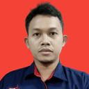 Muhammad Iqbal