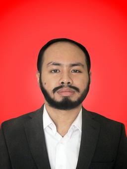 Gustiantira Alandi