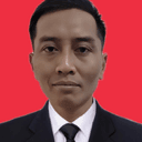 Tarman Sutarman