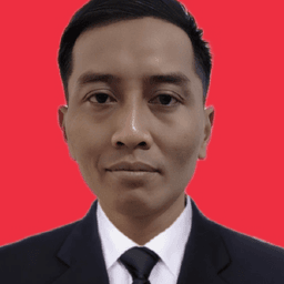 Tarman Sutarman