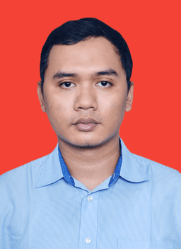 Joko Santoso