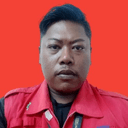 Aan Dendri Araoko