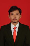 Gilang Nur Dwi Setiawan