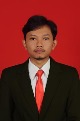 Gilang Nur Dwi Setiawan