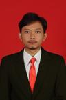 Avatar of Gilang Nur Dwi Setiawan