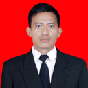 Jayadi Sait