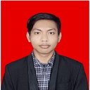 Bayu Vicky Romadhon