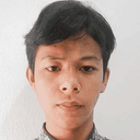 Redho Rahmat Pratama