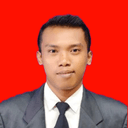 EDI NUR SURYA SAPUTRA