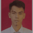 Muhamad H