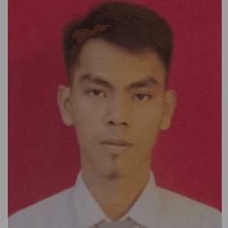 Muhamad H