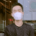 Bintang Raditya