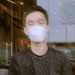 Bintang Raditya