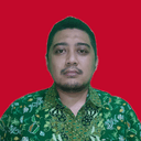 Insani Gustrianjar Muharom