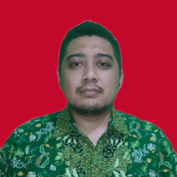Insani Gustrianjar Muharom