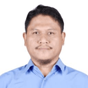 GUMILAR INDRAJAYA