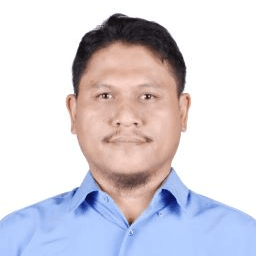 GUMILAR INDRAJAYA