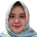 Nadilah Putri Permatasari