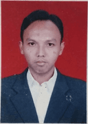 Syamsudin