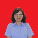 Dwi iin novianti