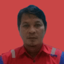 Achmad Budi Ismail