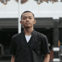 Adi Kurniawan