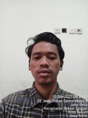 Sulaeman