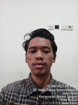 Sulaeman