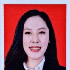 Yosephine Lidwina