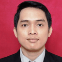 Ahmad Paisal