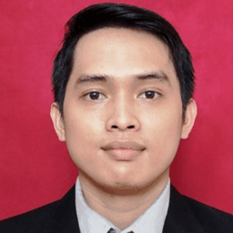 Ahmad Paisal
