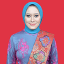 Suci Yolanda