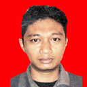 Eko Purnomo