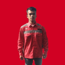 Hendra swandi