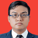 Muhammad Firza Prama Ganda
