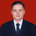 Muhammad Riduan Idris