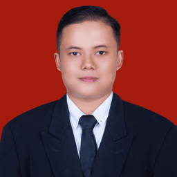 Muhammad Riduan Idris