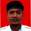 Afrizal Cahyadi