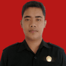 Andi Fathurrahman