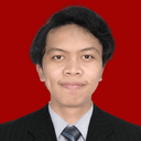 Azka Fauzi Azhar